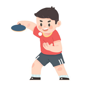 易游体育官方入口